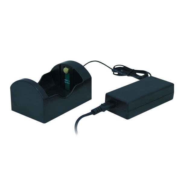 BigBlue VTL9000P